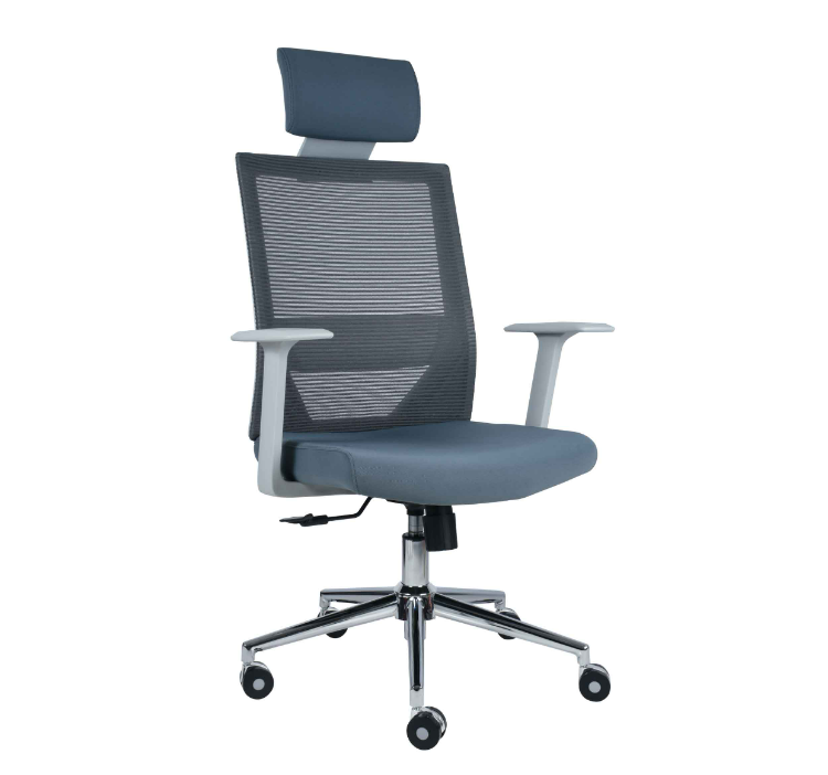 SILLA EJECUTIVA